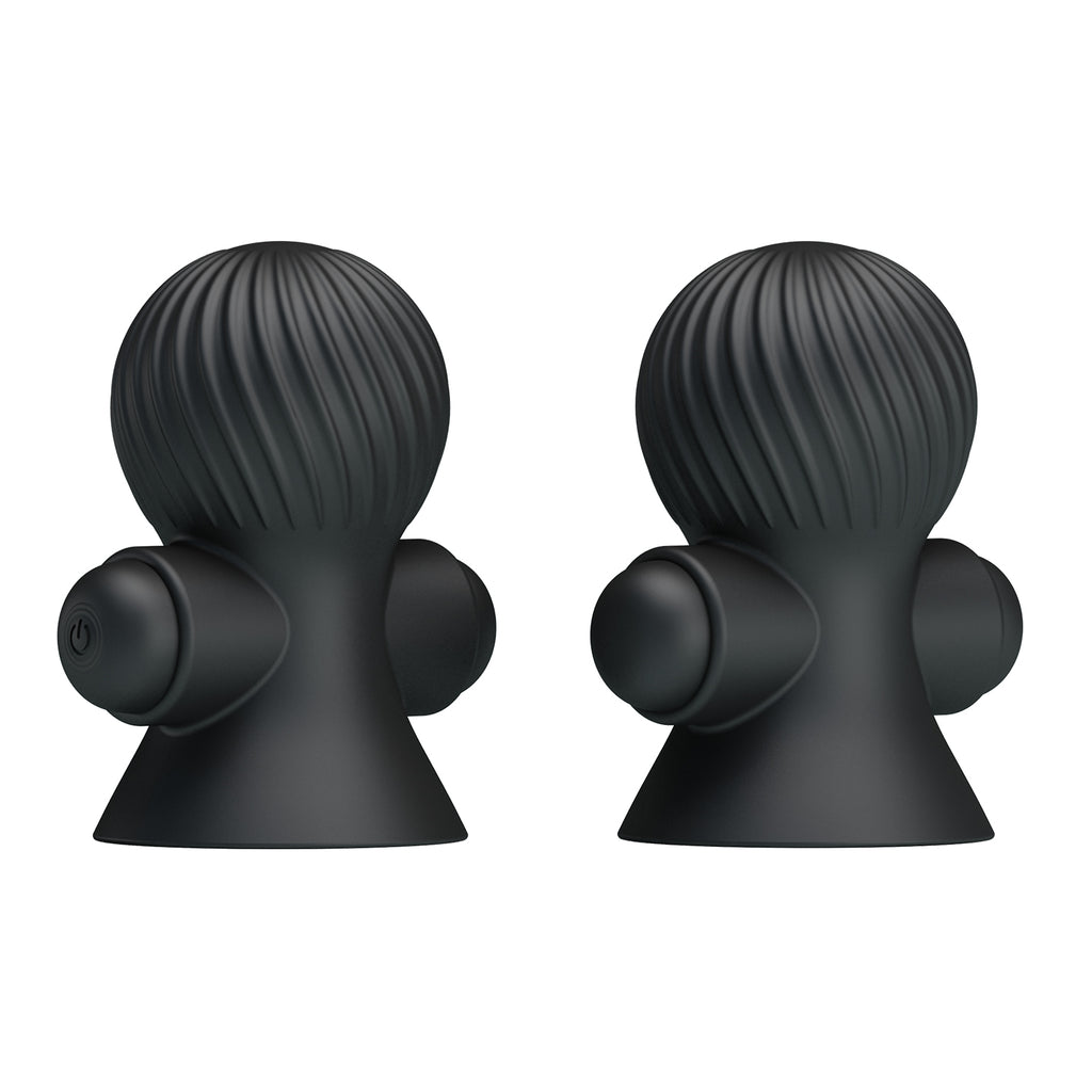 bi-014545 product image