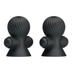 bi-014545 product image