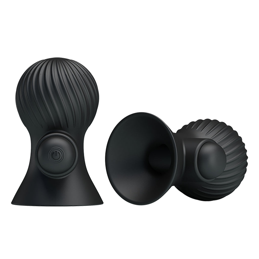 bi-014545 product image
