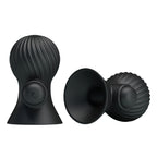 bi-014545 product image