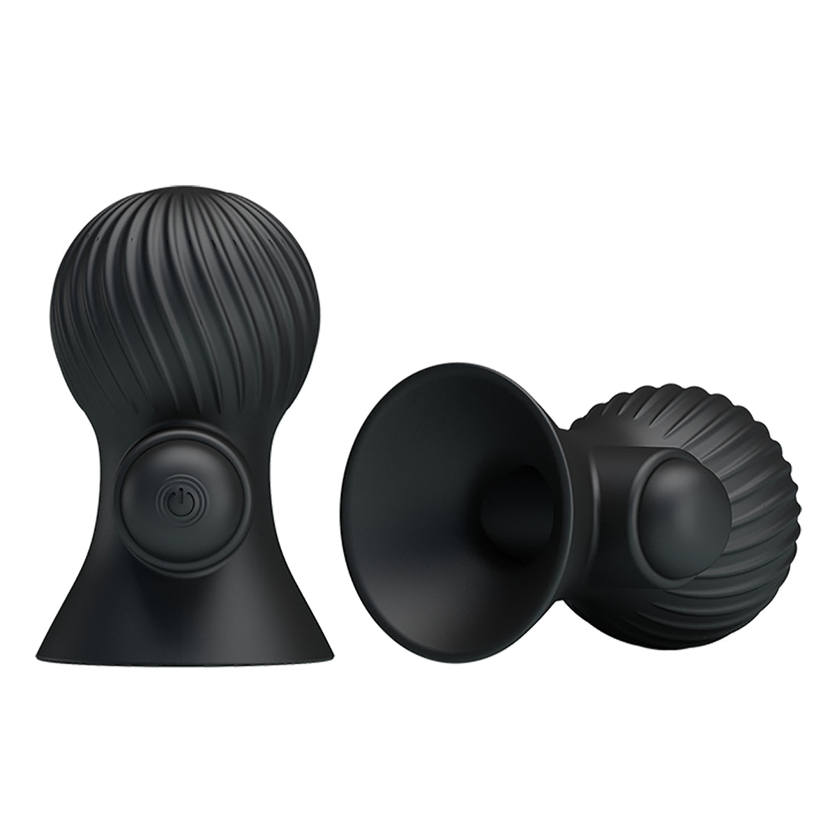 bi-014545 product image