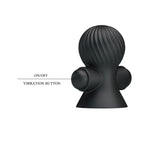 bi-014545 product image