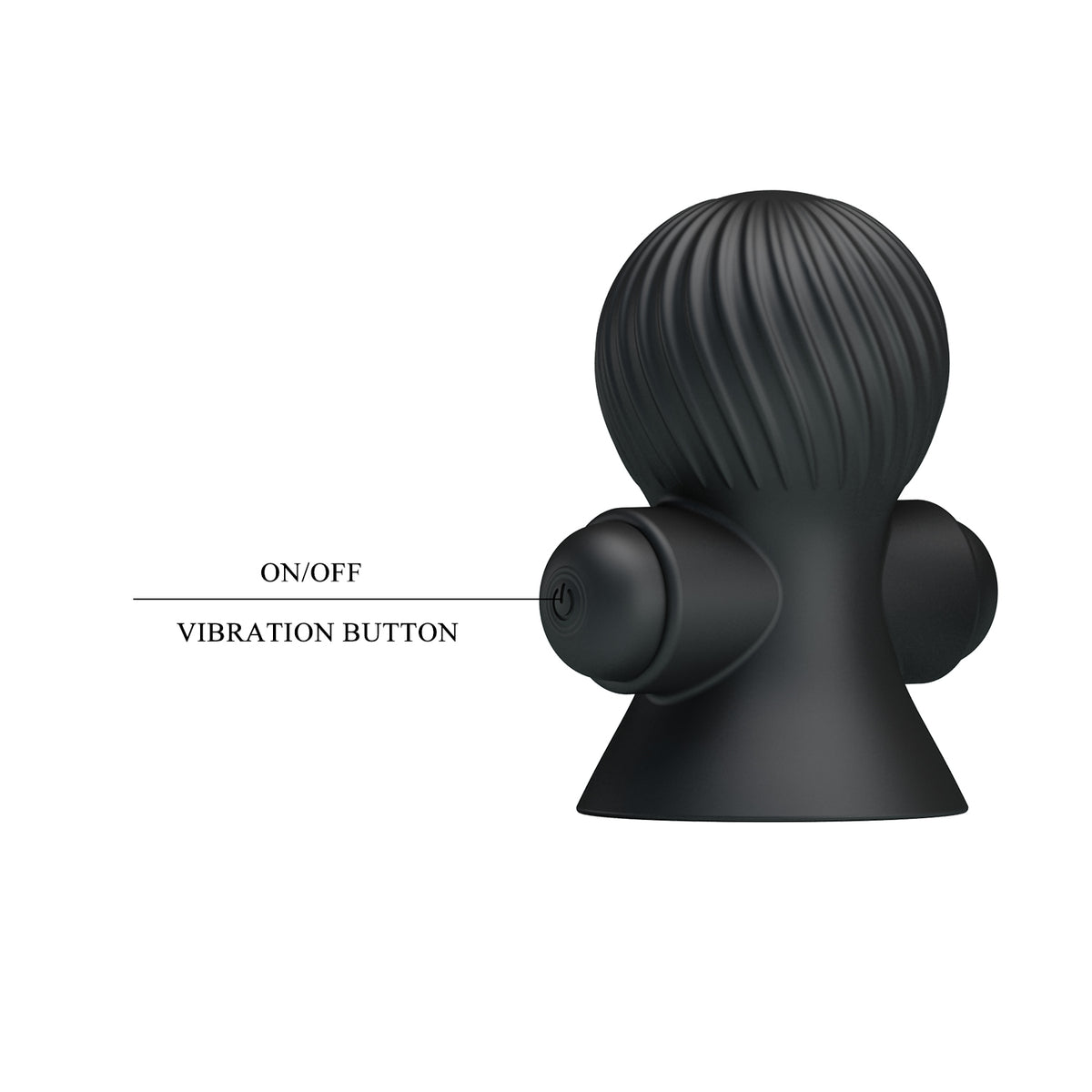 bi-014545 product image