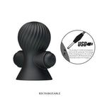 bi-014545 product image