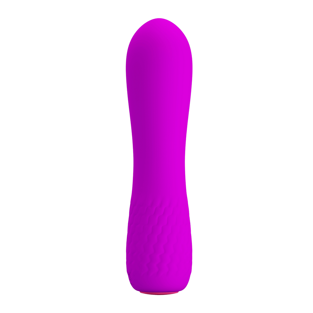 bi-014546-1 product image