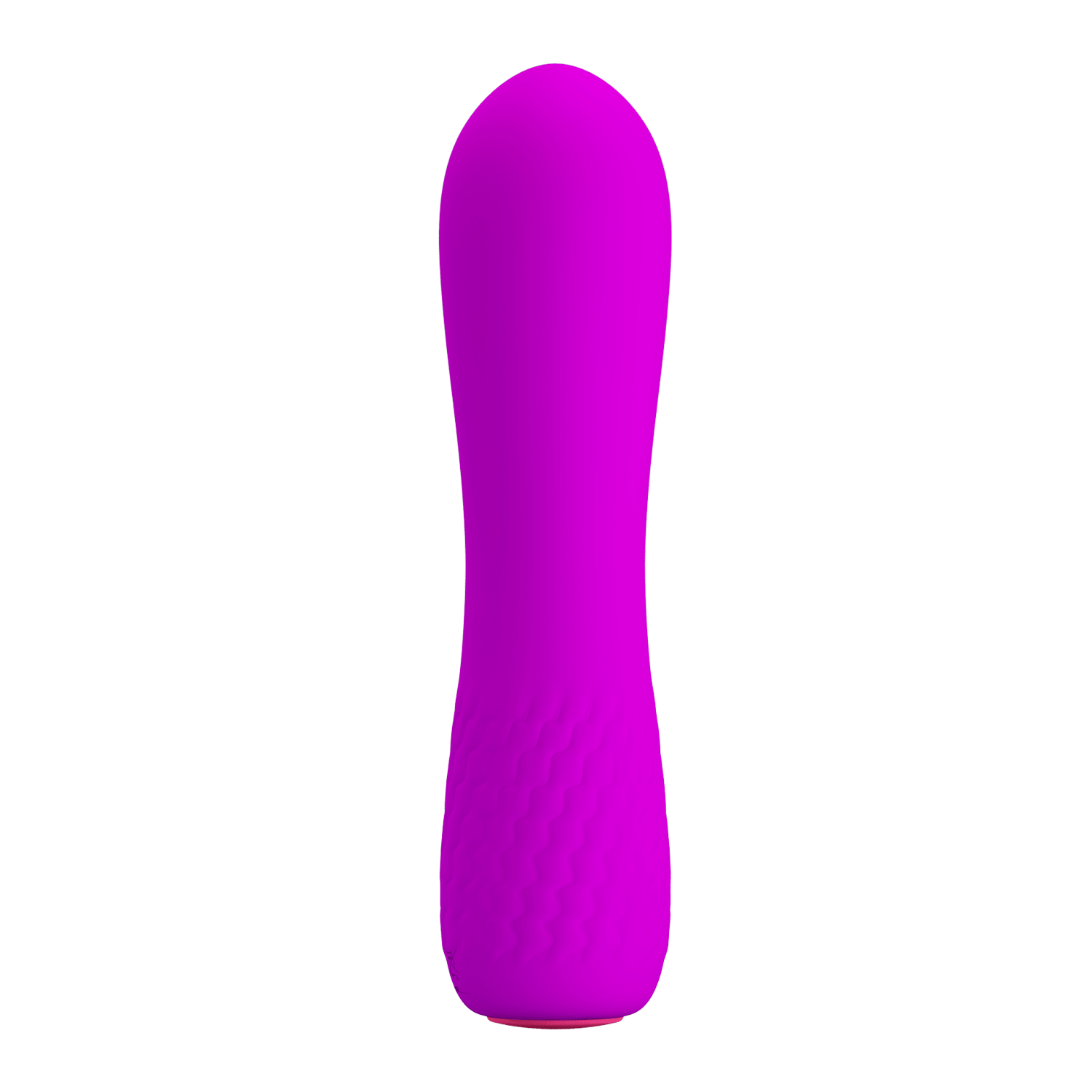 bi-014546-1 product image