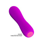 bi-014546-1 product image