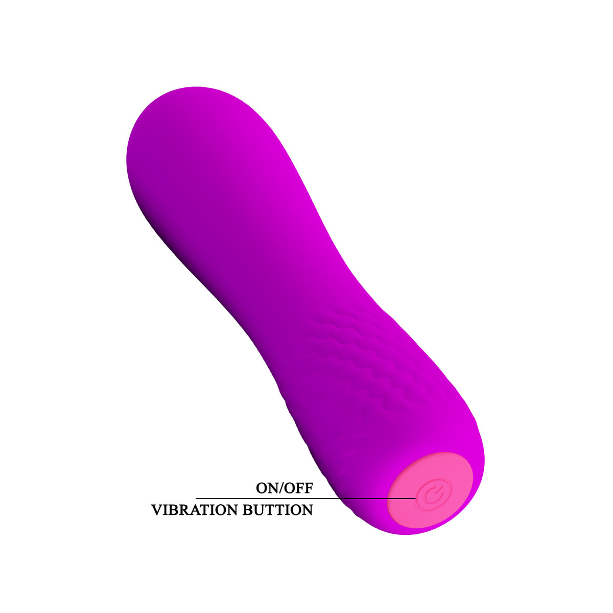 bi-014546-1 product image