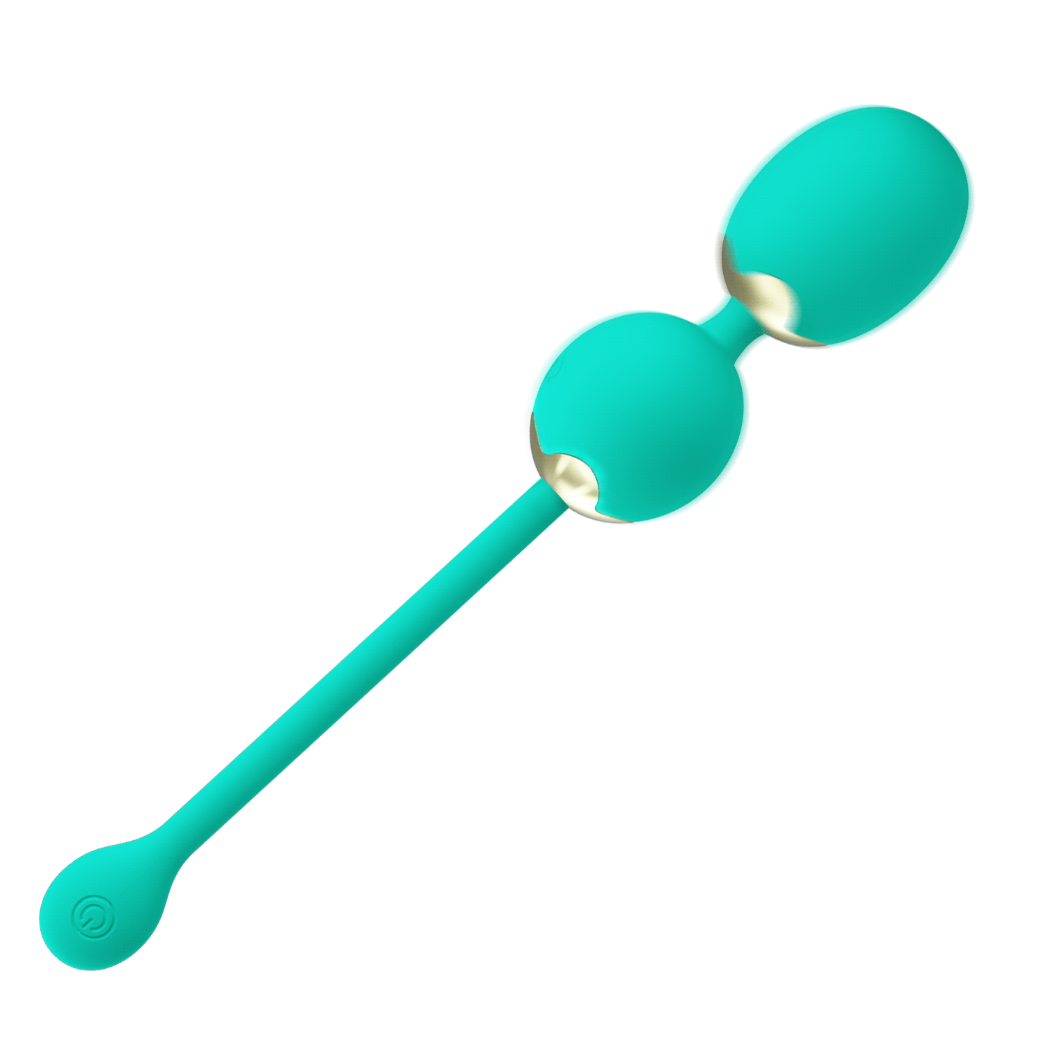 bi-014548w-a4 product image