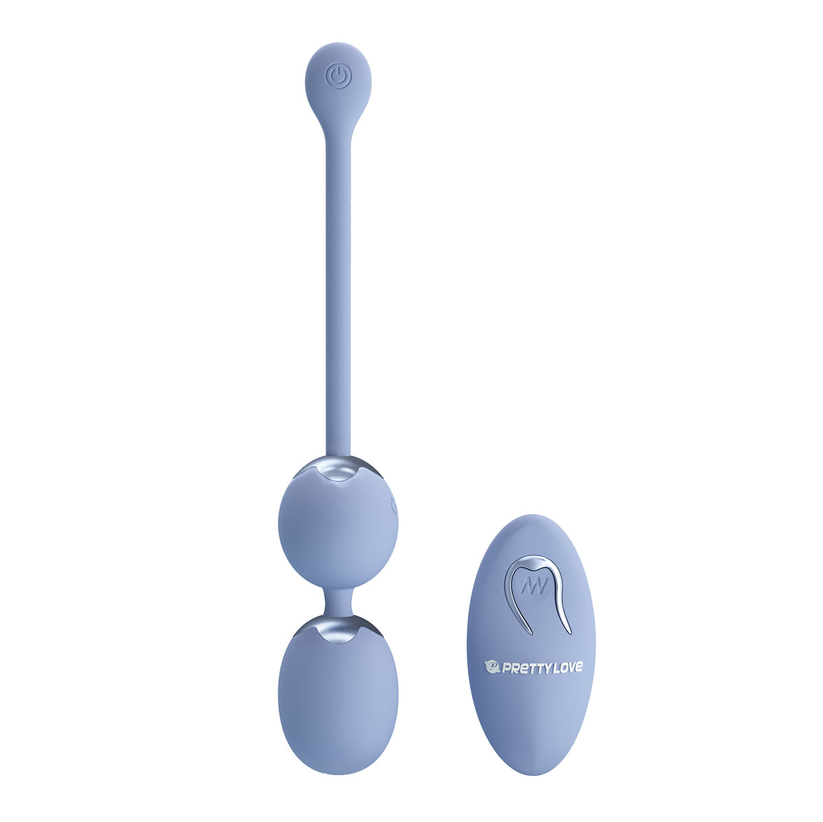 bi-014548w-a5 product image