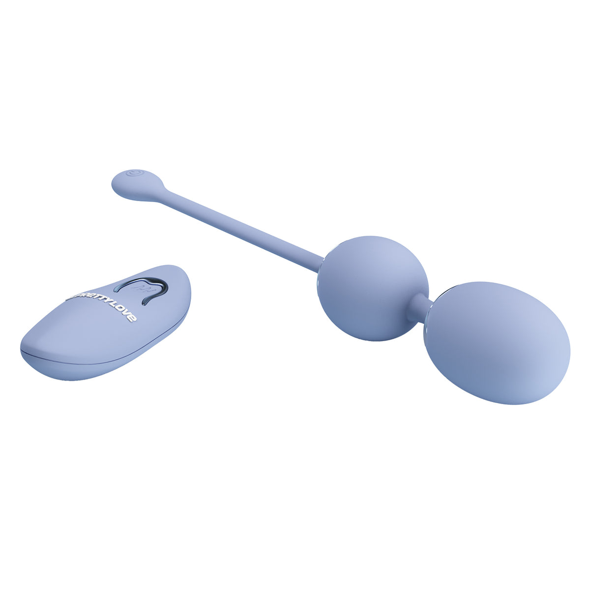 bi-014548w-a5 product image
