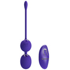 bi-014548wl product image