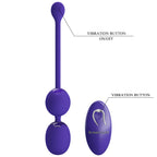 bi-014548wl product image