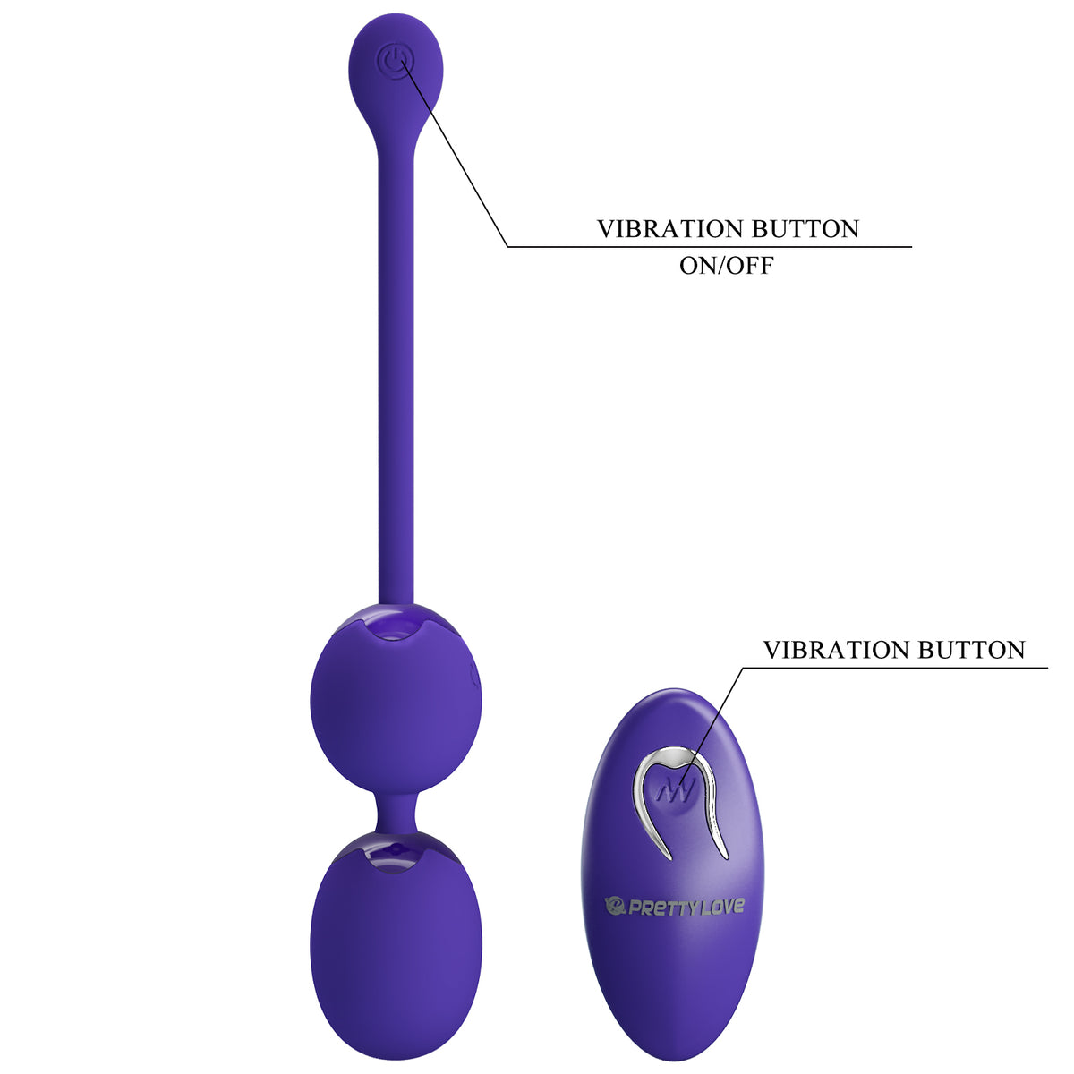 bi-014548wl product image