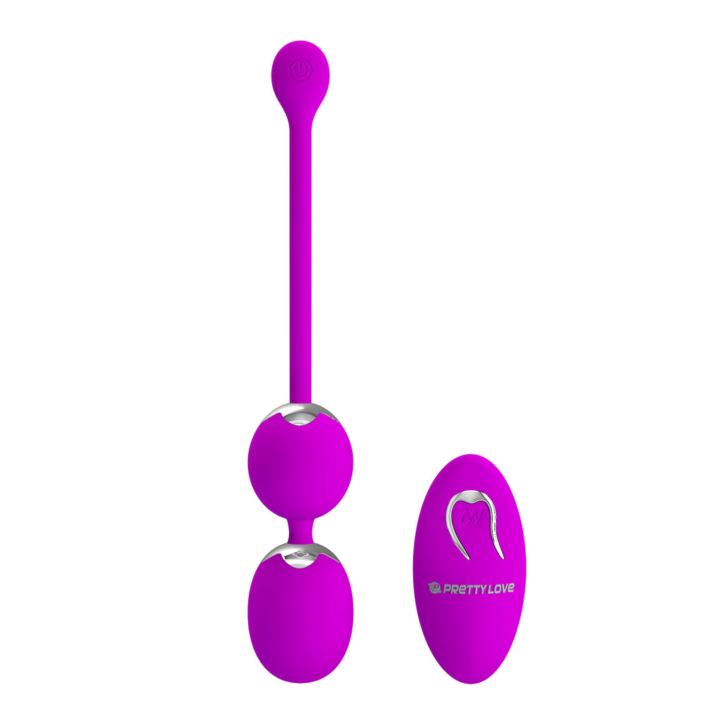 bi-014548w product image