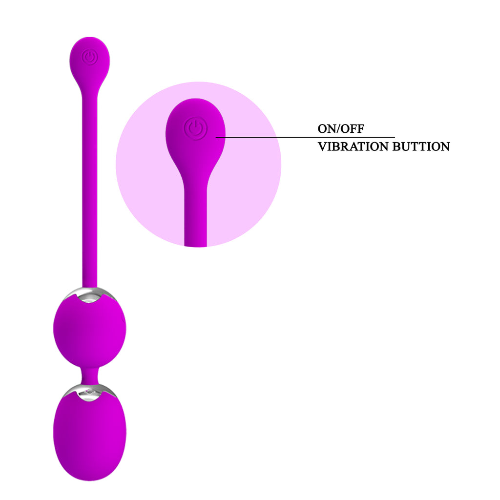 bi-014548w product image