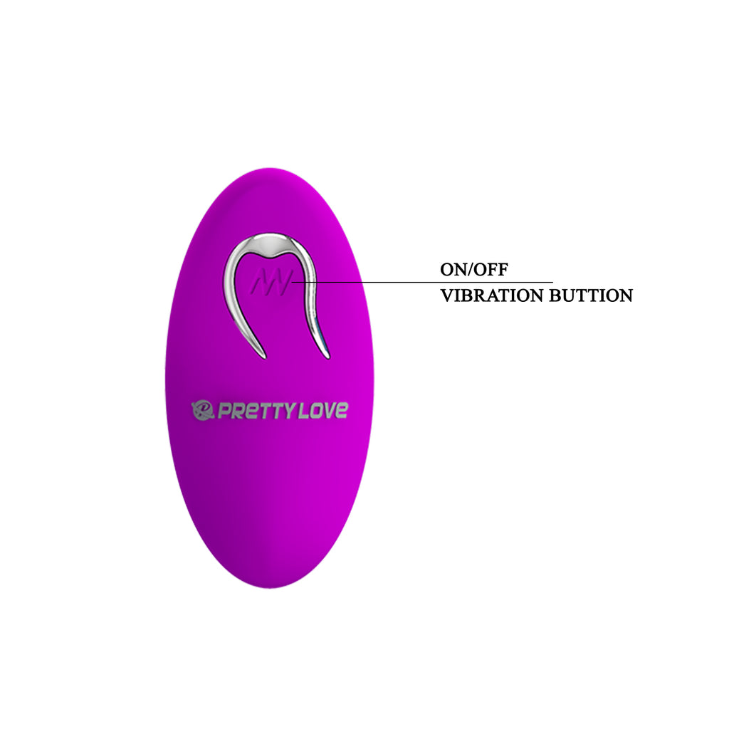 bi-014548w product image