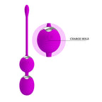bi-014548w product image