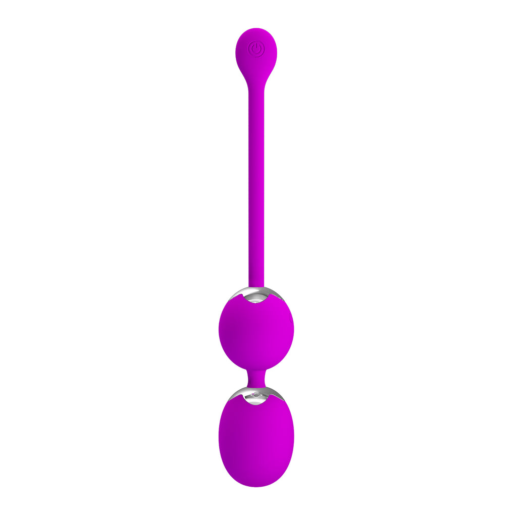 bi-014548 product image