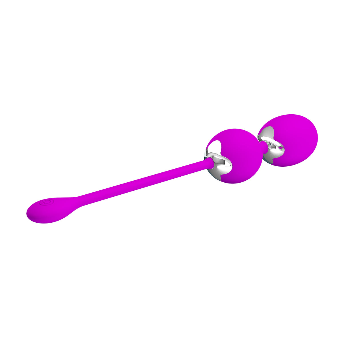 bi-014548 product image