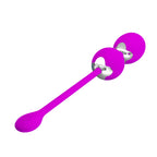bi-014548 product image