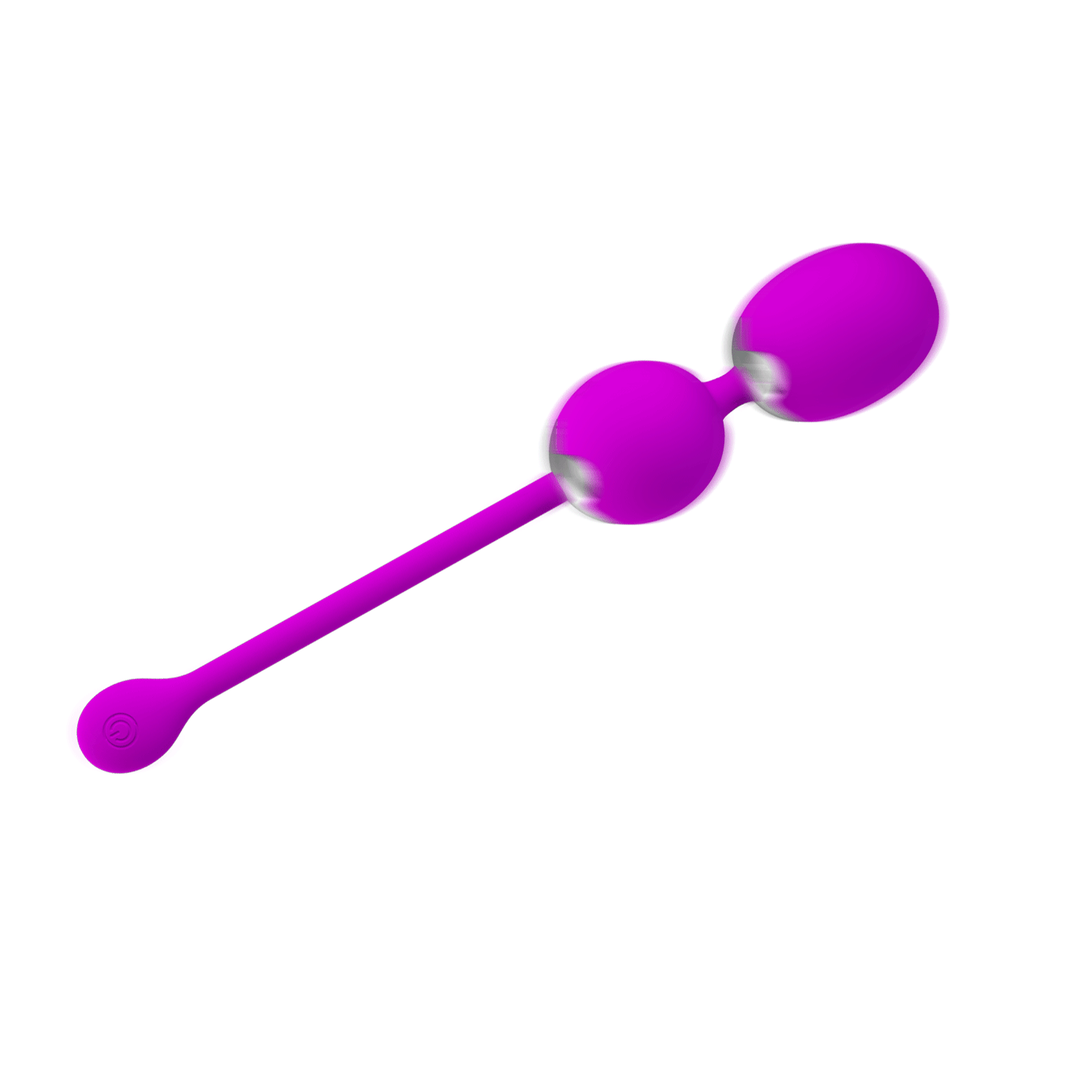 bi-014548 product image