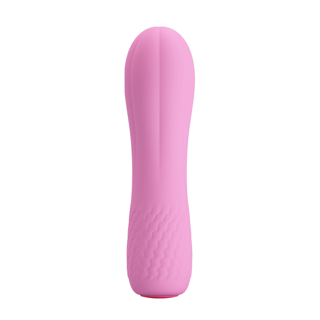 bi-014563 product image