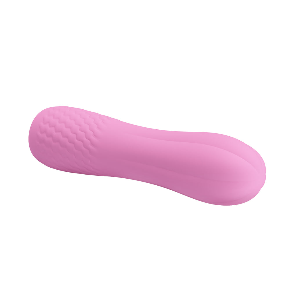 bi-014563 product image