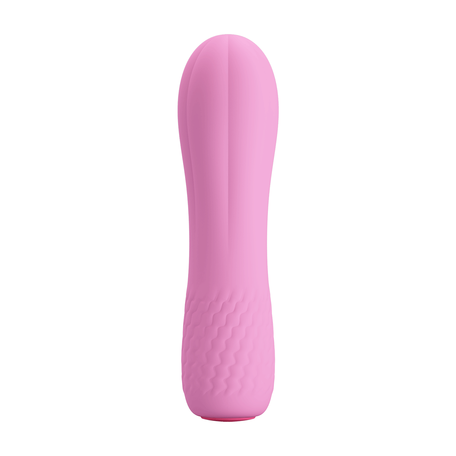 bi-014563 product image
