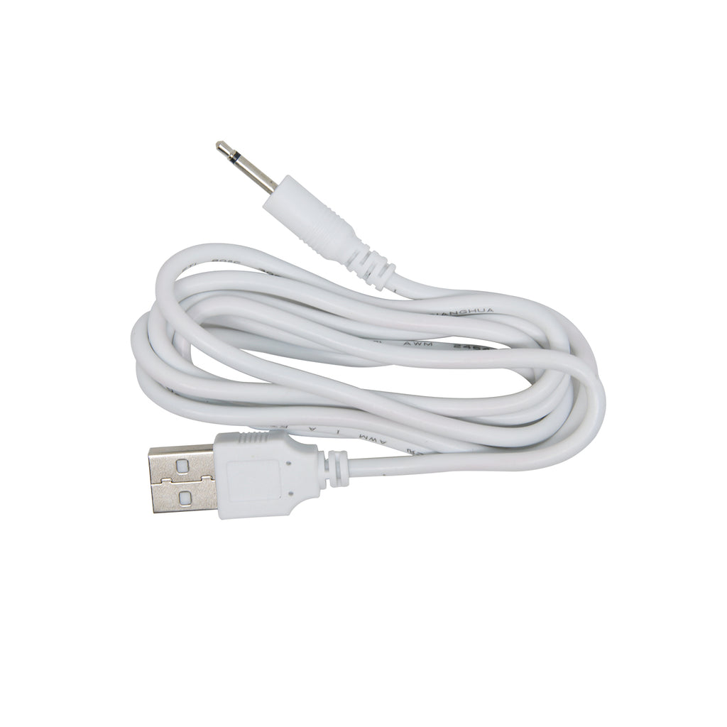 bi-014563 product image