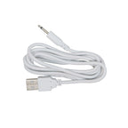 bi-014563 product image