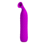 bi-014564 product image