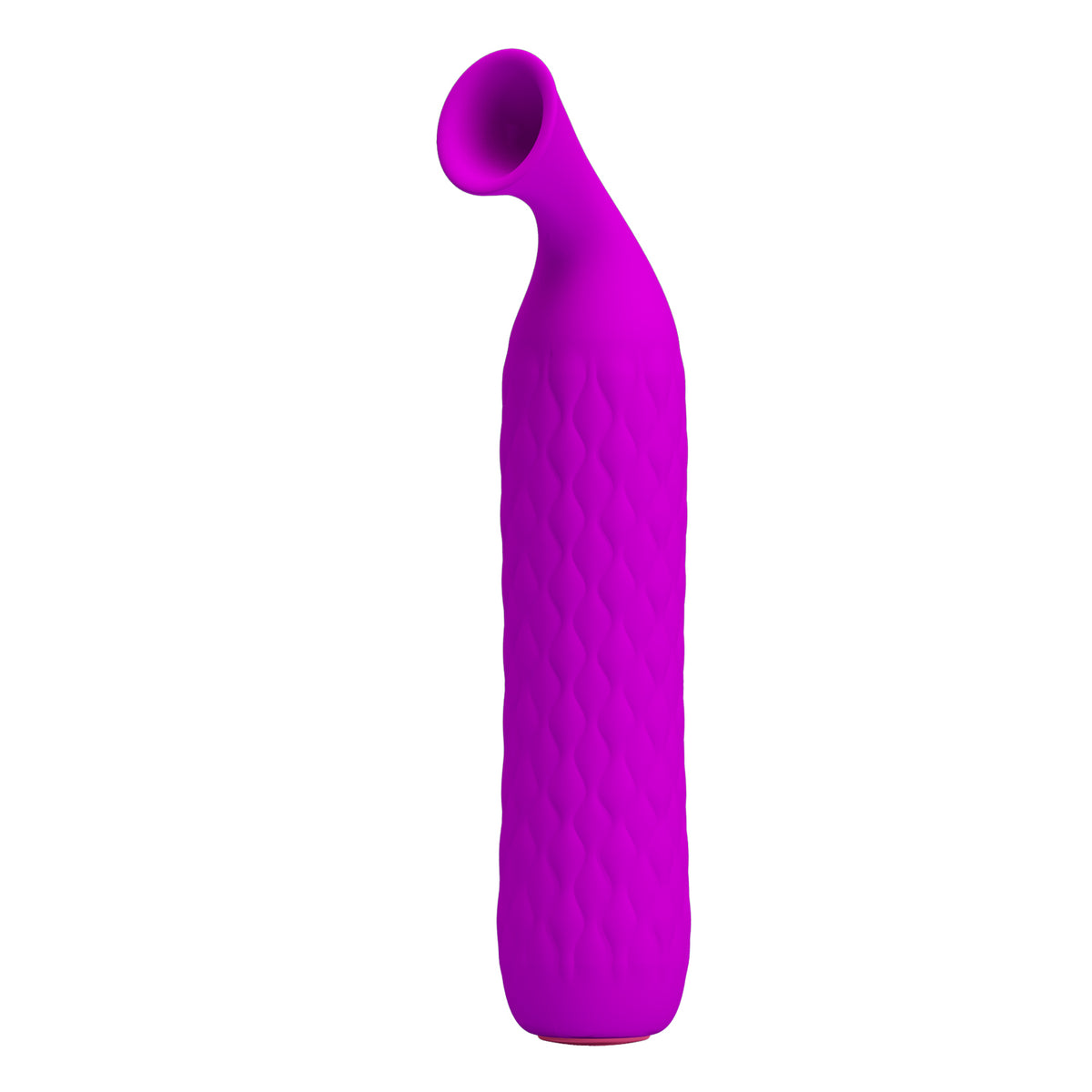 bi-014564 product image