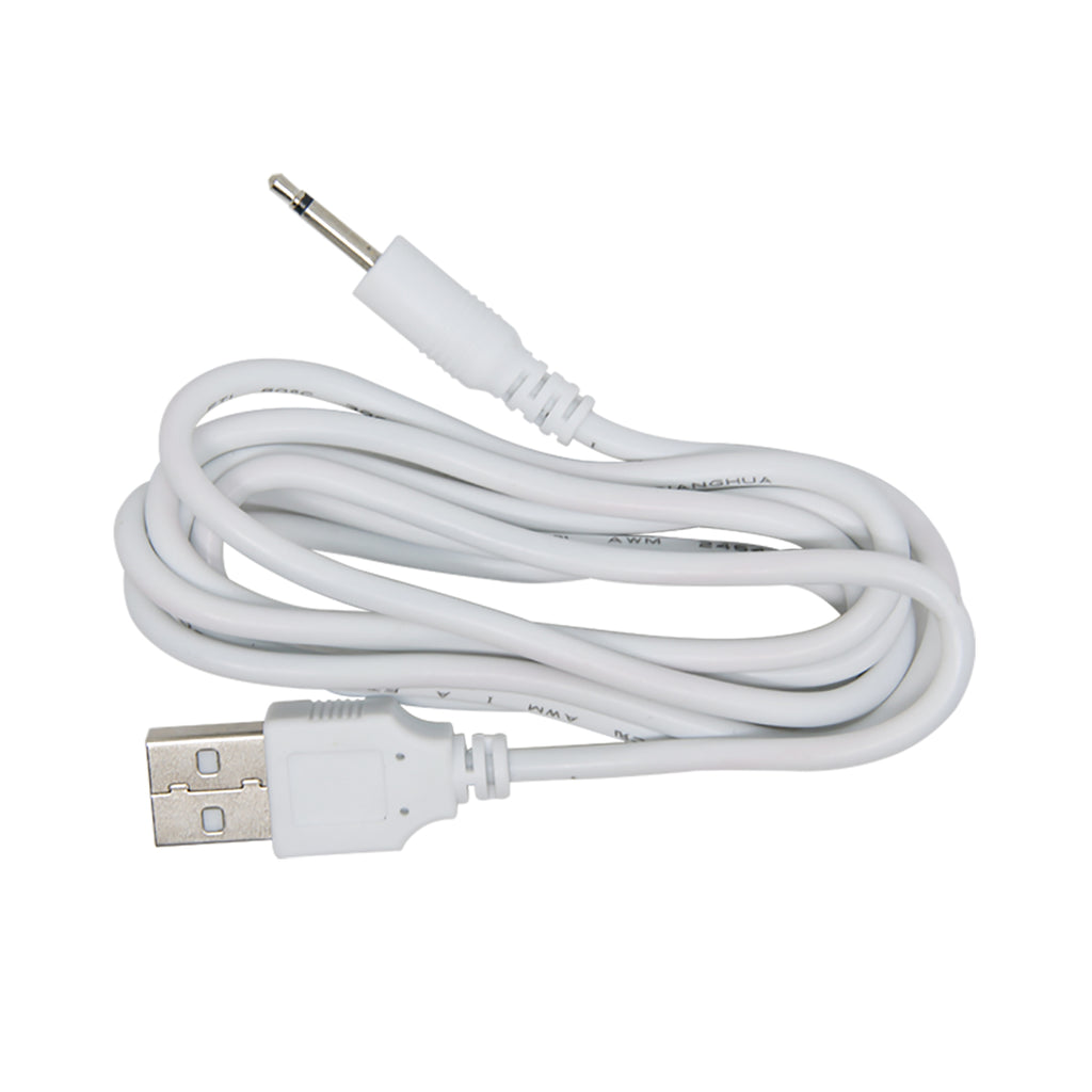 bi-014564 product image