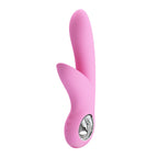 bi-014571-1 product image