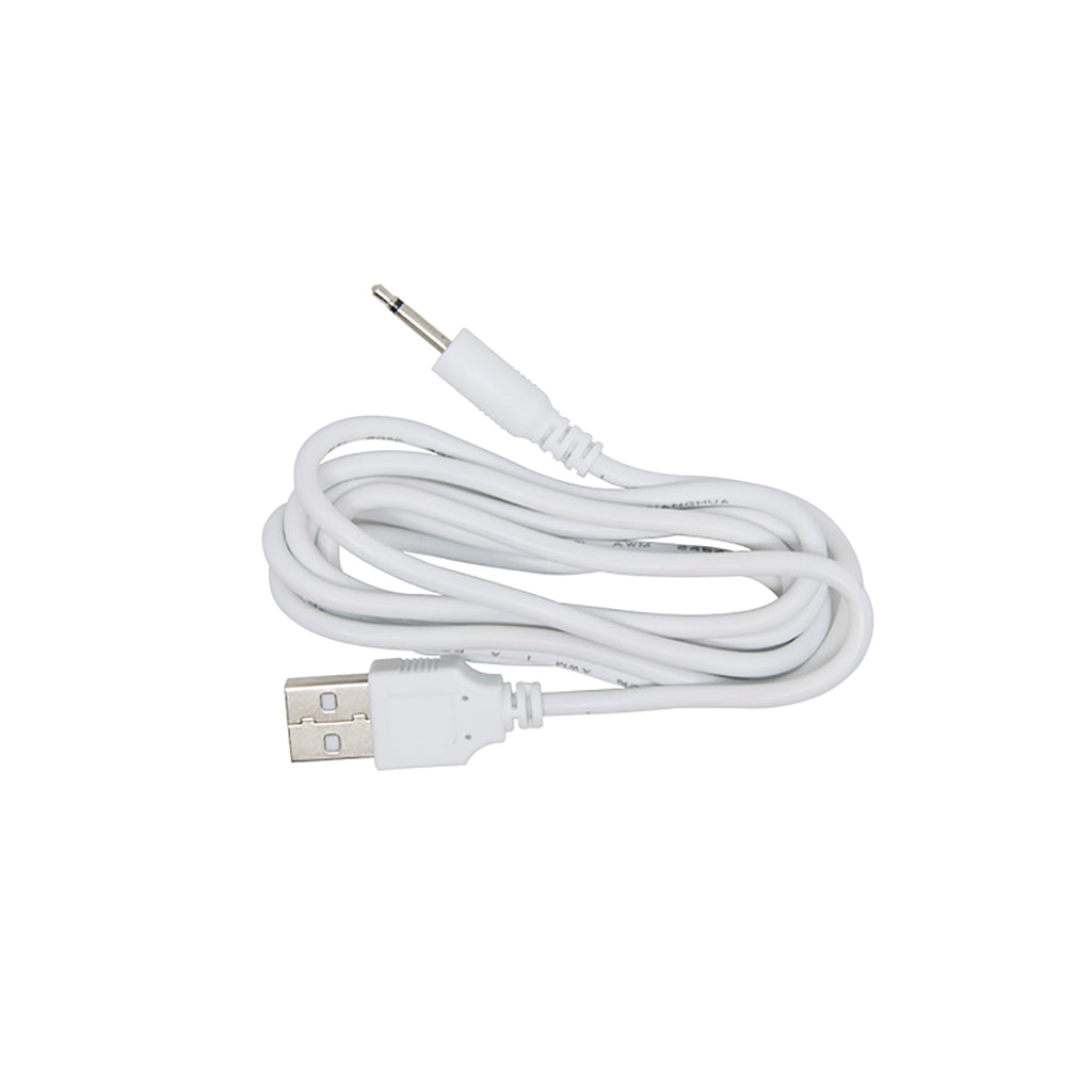 bi-014571-1 product image