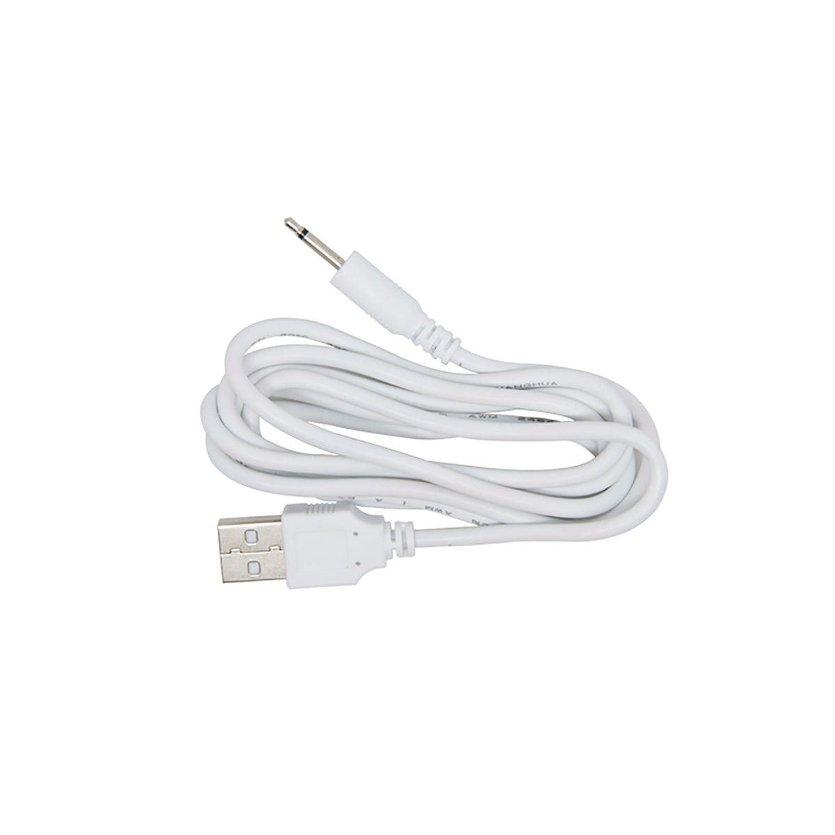 bi-014571-1 product image