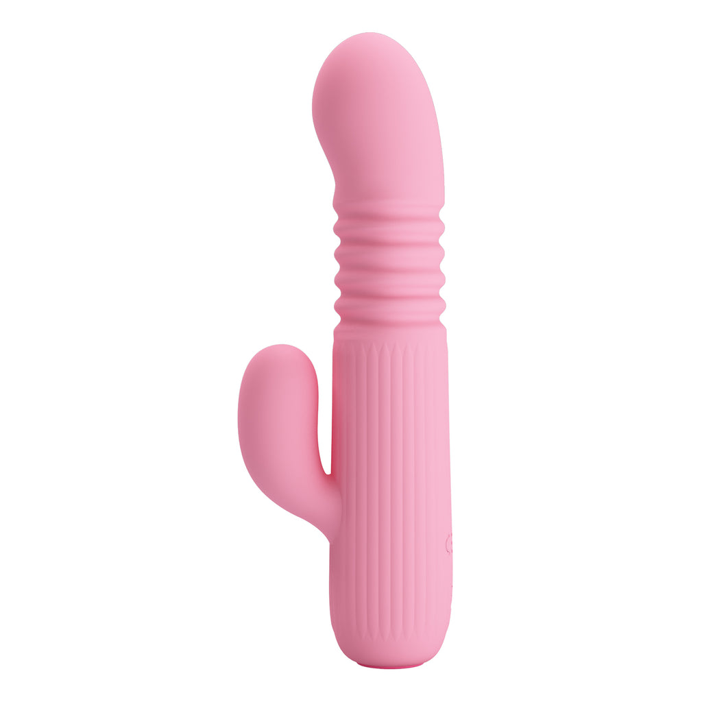 bi-014593-1 product image