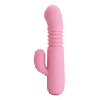 bi-014593-1 product image