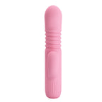bi-014593-1 product image