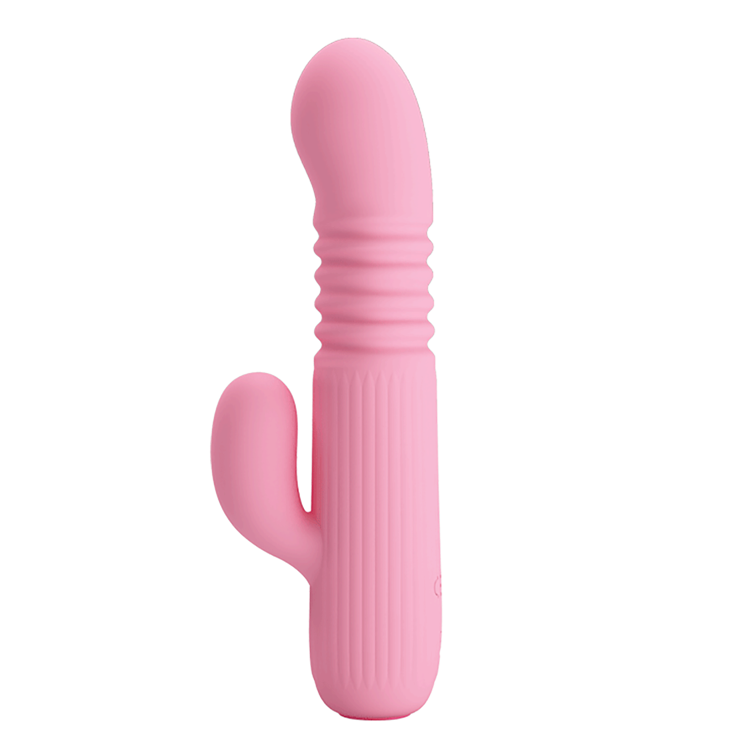 bi-014593-1 product image