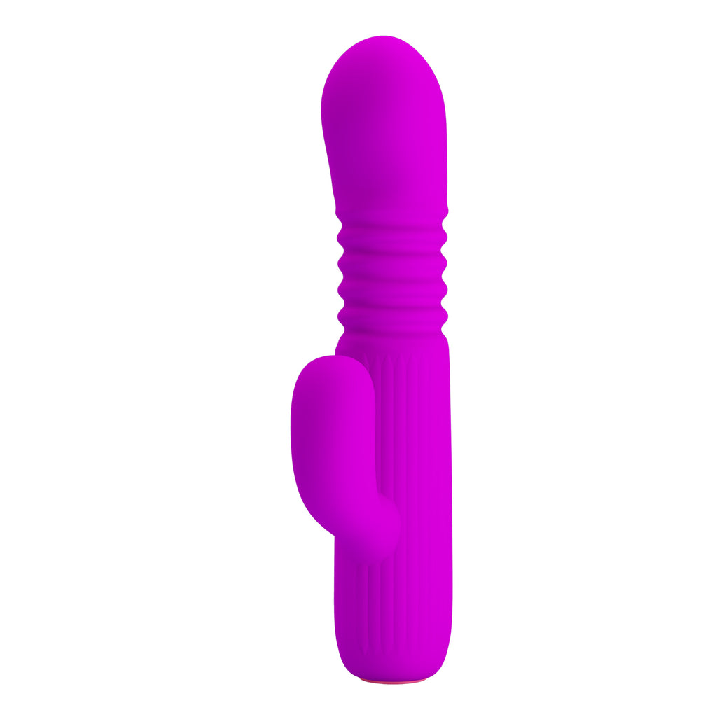 bi-014593 product image