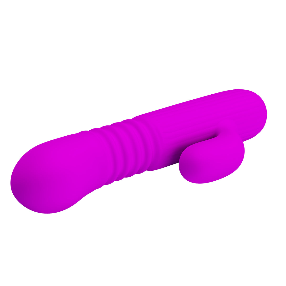 bi-014593 product image