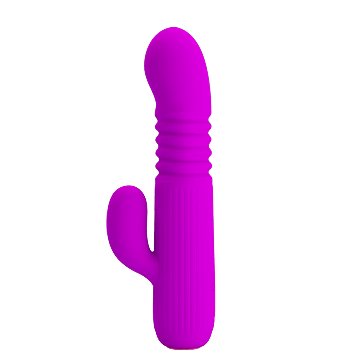 bi-014593 product image