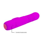 bi-014593 product image