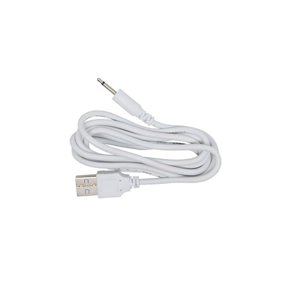 bi-014593 product image