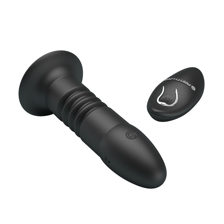 bi-014595w product image