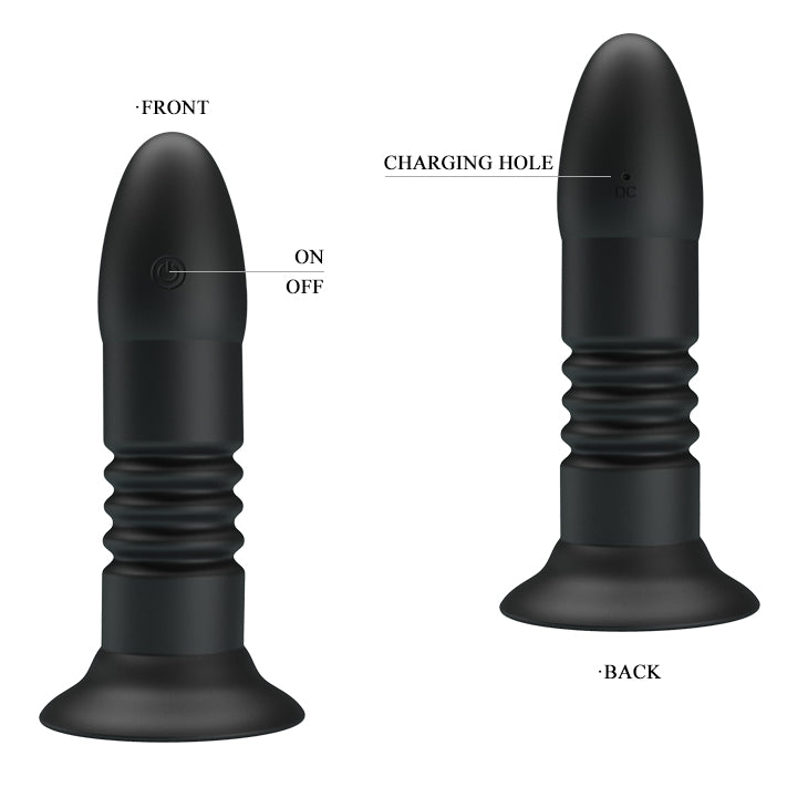 bi-014595w product image