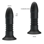 bi-014595w product image