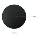 bi-014595w product image
